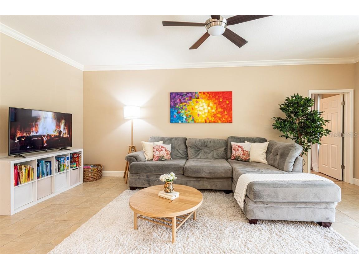 6510 Nestall Court Apollo Beach FL 33572 TB8452297 image9