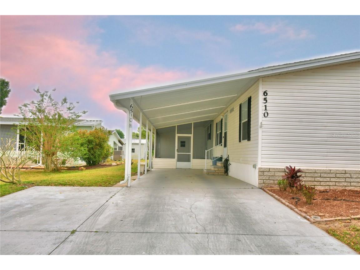 6510 Oak Hammock Lane Winter Haven FL 33884 P4934218 image1