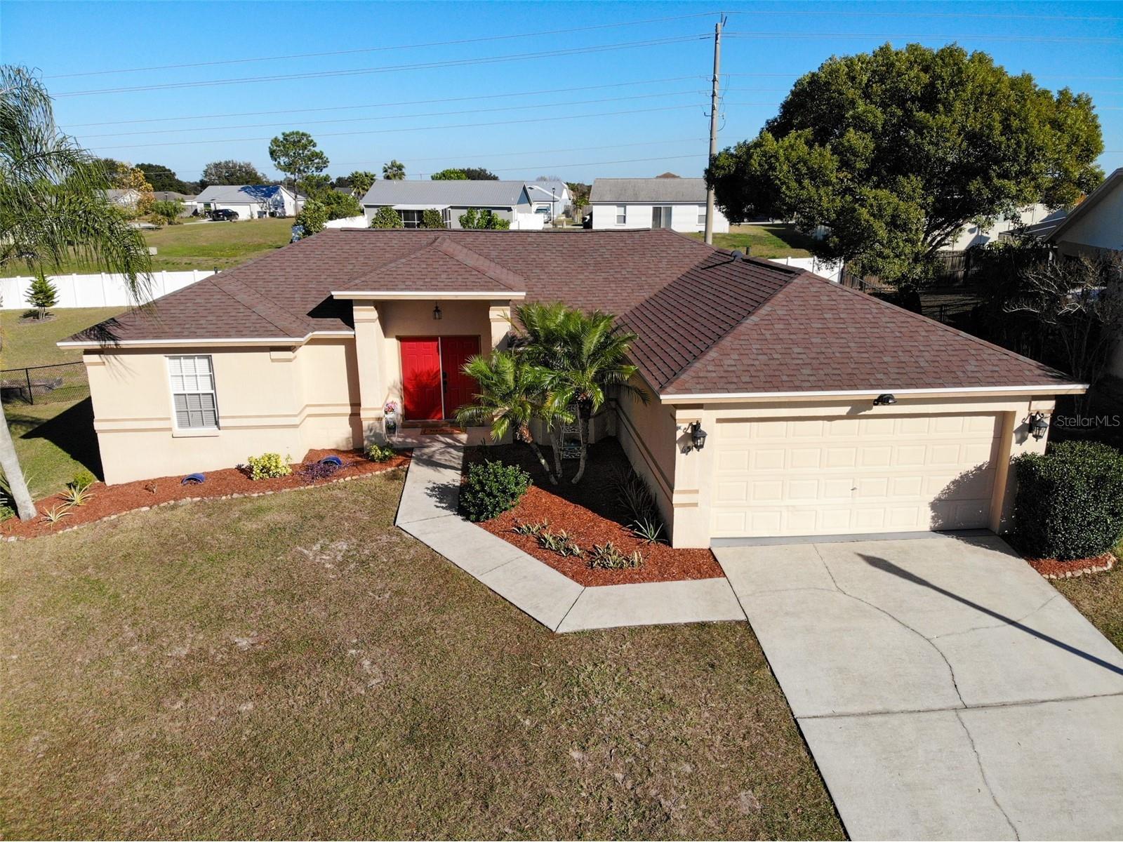 6510 Oakpoint Drive Lakeland FL 33813 L4958031 image1