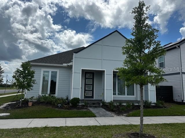 6510 Rover Way Saint Cloud FL 34771 O6395684 image1