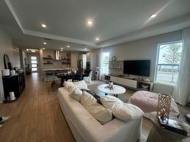 6510 Rover Way Saint Cloud FL 34771 O6395684 image10