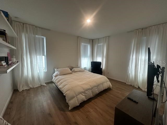 6510 Rover Way Saint Cloud FL 34771 O6395684 image11