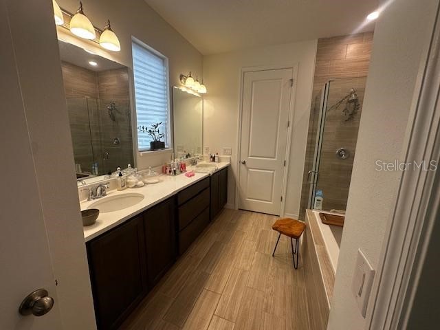 6510 Rover Way Saint Cloud FL 34771 O6395684 image12