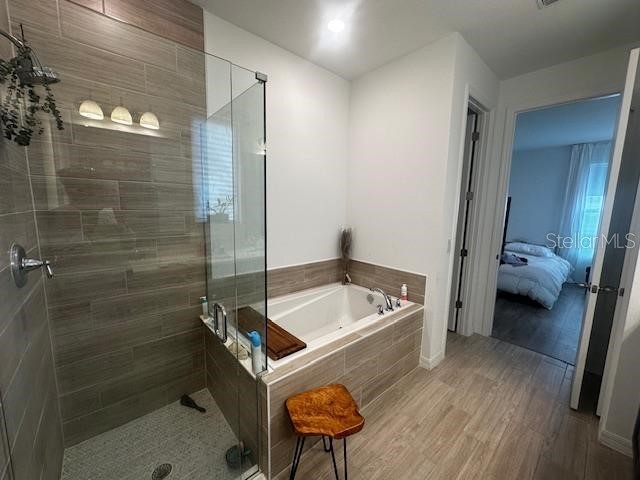 6510 Rover Way Saint Cloud FL 34771 O6395684 image13