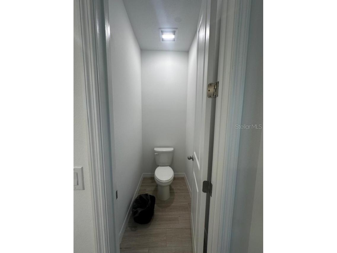 6510 Rover Way Saint Cloud FL 34771 O6395684 image14