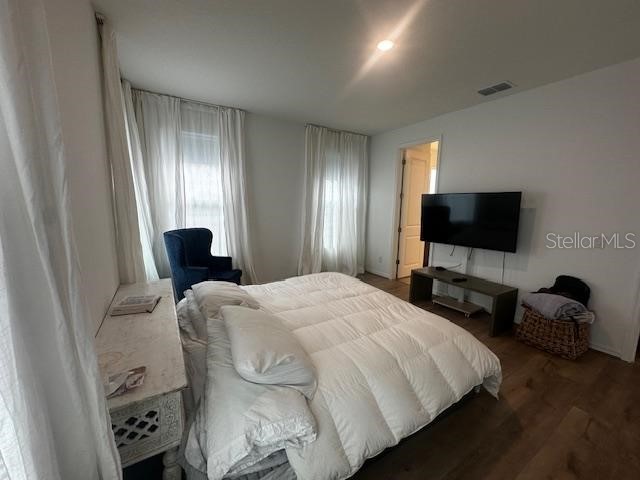 6510 Rover Way Saint Cloud FL 34771 O6395684 image15