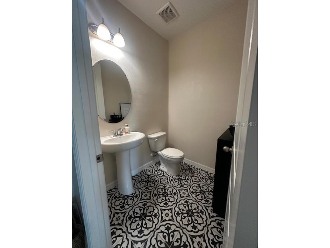 6510 Rover Way Saint Cloud FL 34771 O6395684 image16