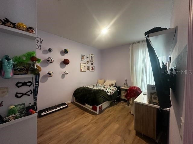 6510 Rover Way Saint Cloud FL 34771 O6395684 image17