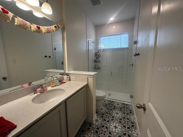 6510 Rover Way Saint Cloud FL 34771 O6395684 image18