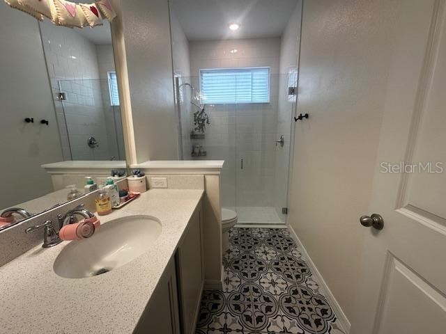 6510 Rover Way Saint Cloud FL 34771 O6395684 image19