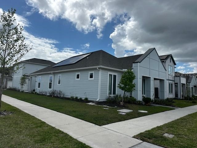 6510 Rover Way Saint Cloud FL 34771 O6395684 image2