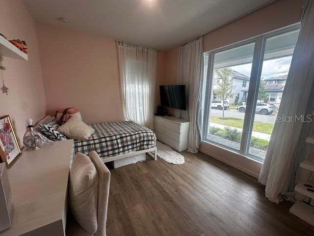 6510 Rover Way Saint Cloud FL 34771 O6395684 image20