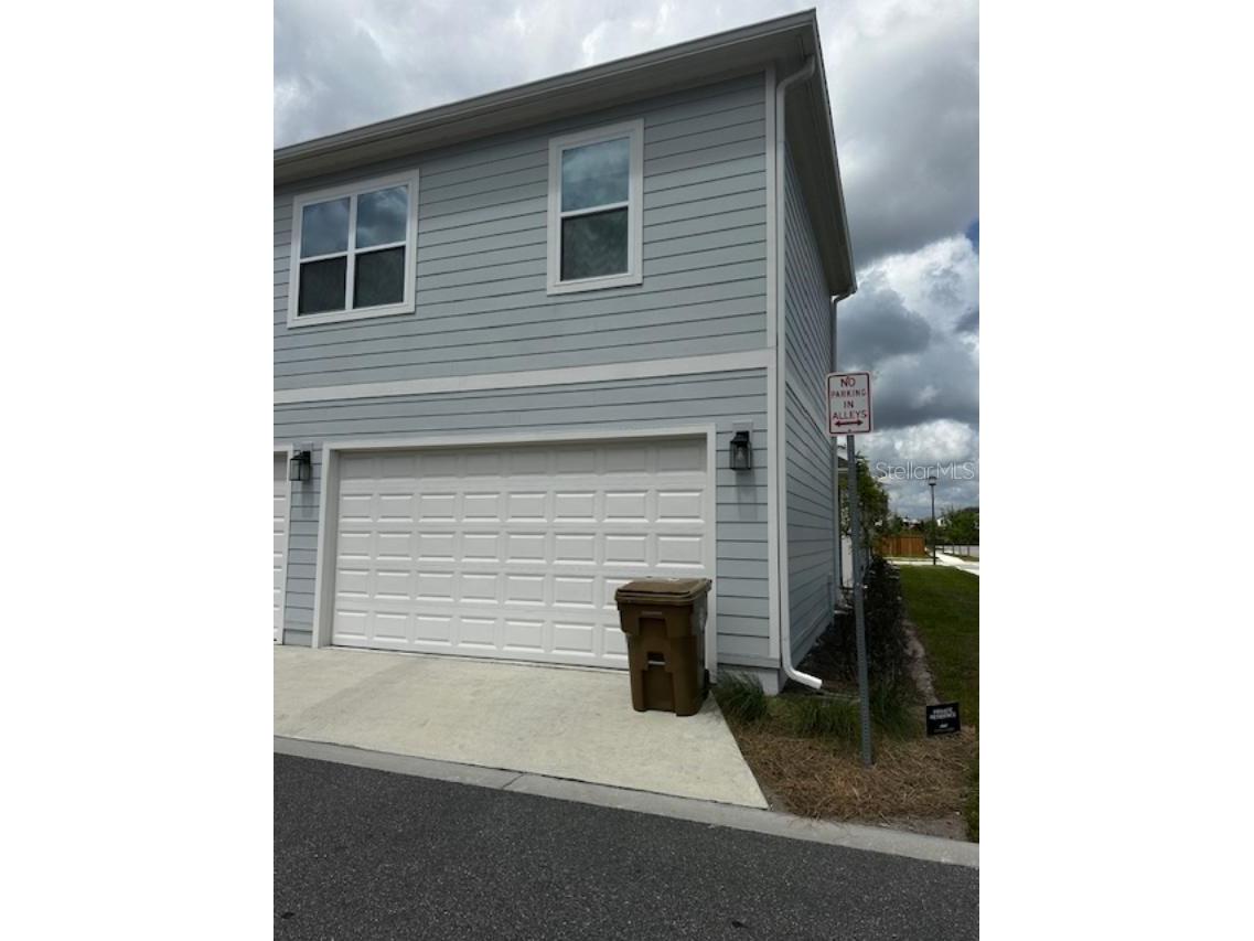 6510 Rover Way Saint Cloud FL 34771 O6395684 image21