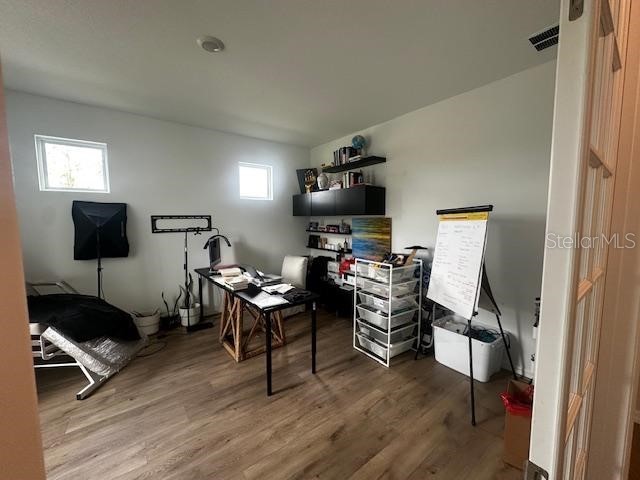 6510 Rover Way Saint Cloud FL 34771 O6395684 image22