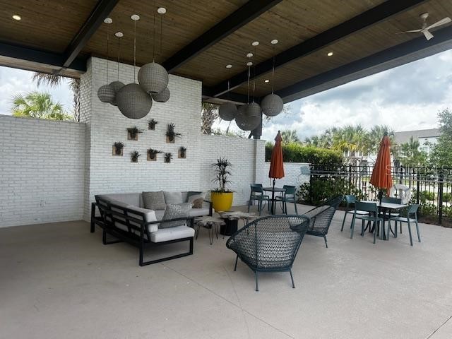 6510 Rover Way Saint Cloud FL 34771 O6395684 image23