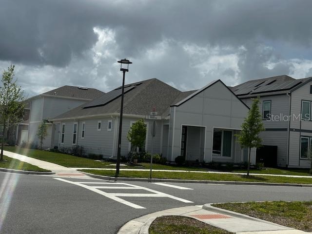 6510 Rover Way Saint Cloud FL 34771 O6395684 image24