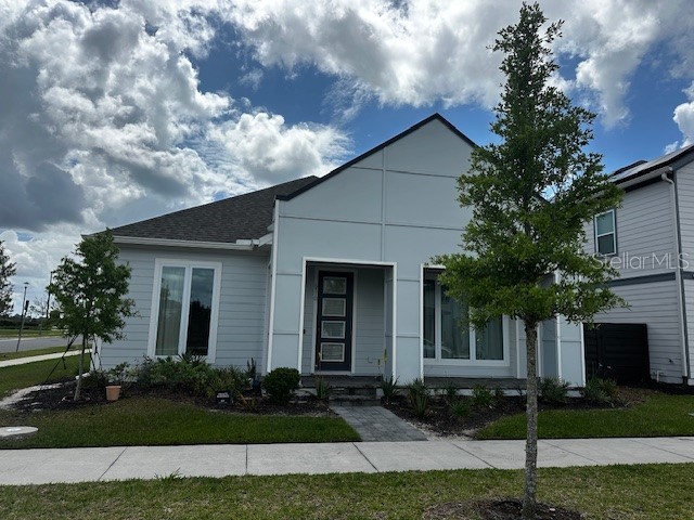 6510 Rover Way Saint Cloud FL 34771 O6395684 image25
