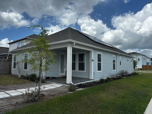 6510 Rover Way Saint Cloud FL 34771 O6395684 image3