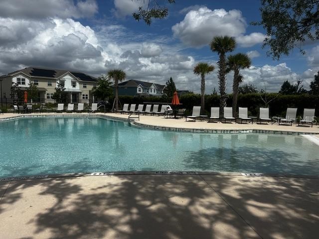 6510 Rover Way Saint Cloud FL 34771 O6395684 image4