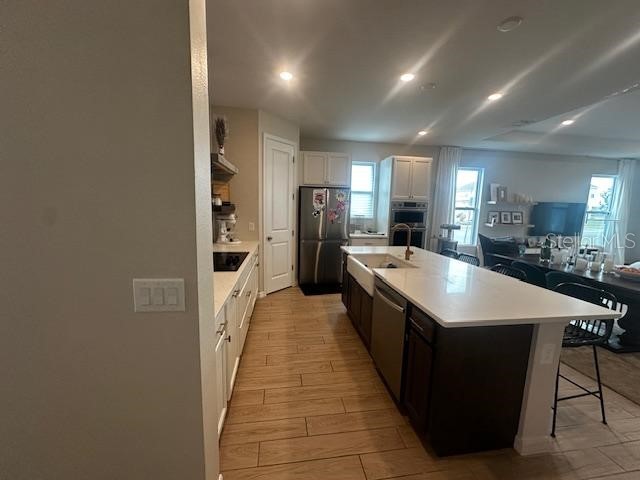 6510 Rover Way Saint Cloud FL 34771 O6395684 image6