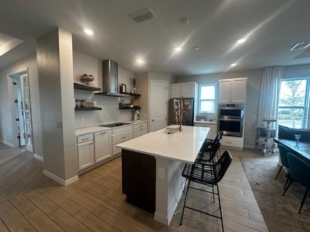 6510 Rover Way Saint Cloud FL 34771 O6395684 image7