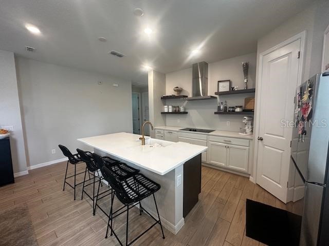 6510 Rover Way Saint Cloud FL 34771 O6395684 image8