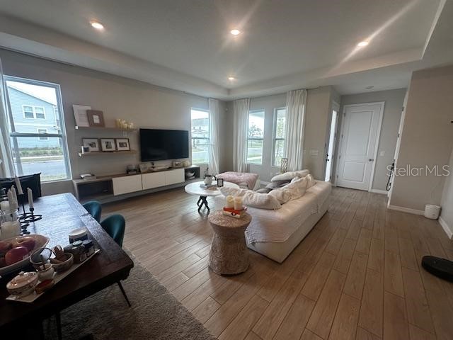 6510 Rover Way Saint Cloud FL 34771 O6395684 image9