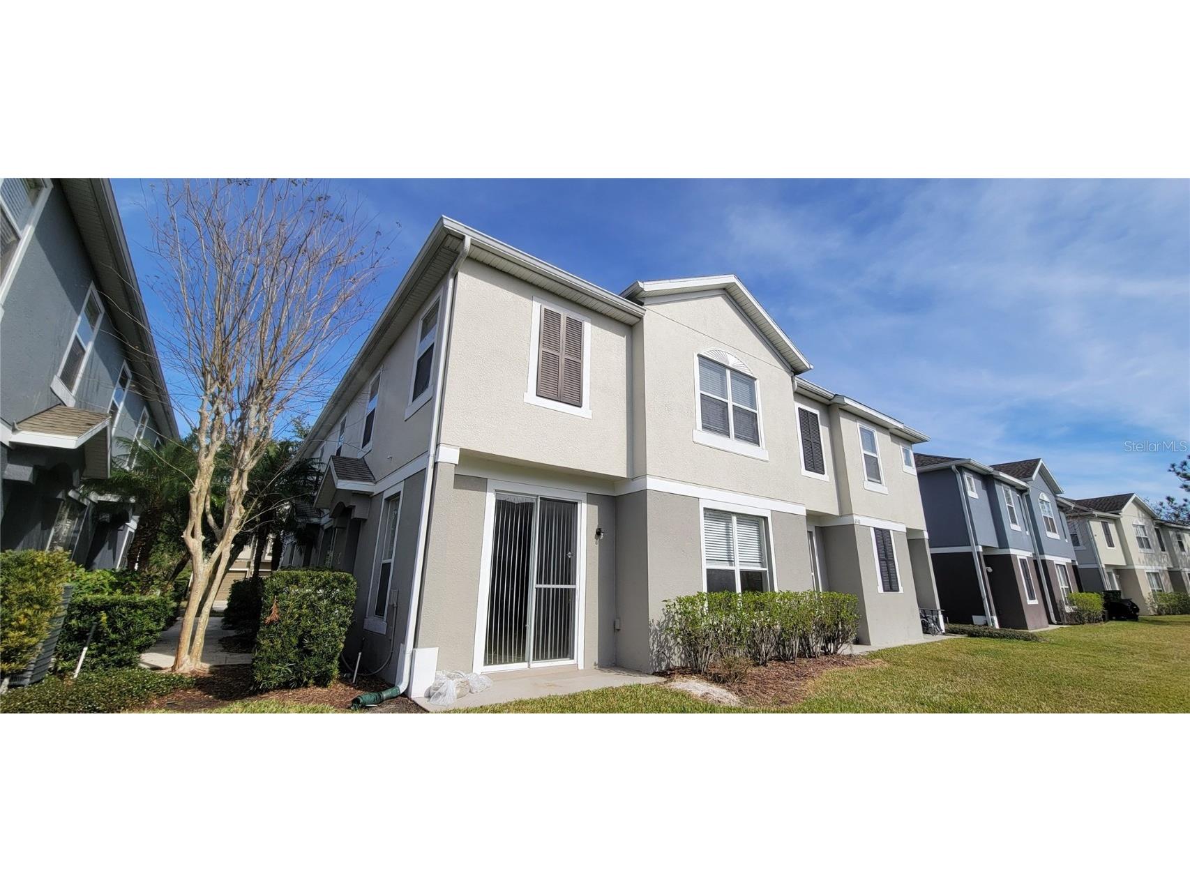 6510 S Goldenrod Road #54B Orlando FL 32822 O6185255 image1