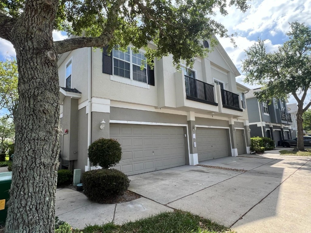 6510 S Goldenrod Road #54C Orlando FL 32822 O6192440 image1