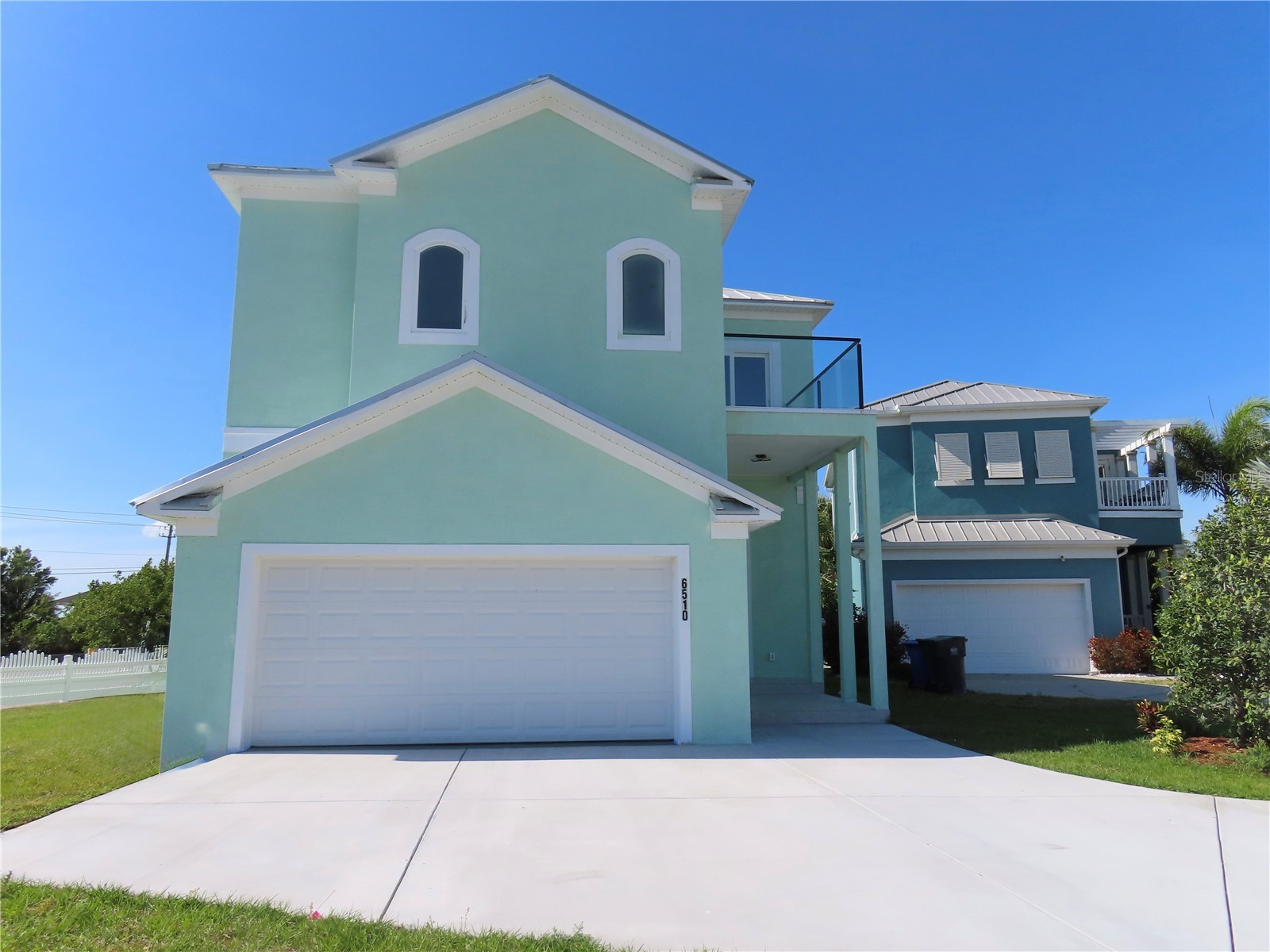 6510 Simone Shores Cir Apollo Beach FL 33572 TB8522728 image1