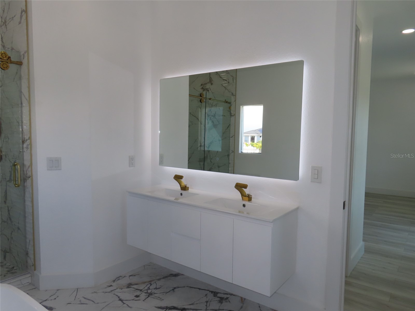 6510 Simone Shores Cir Apollo Beach FL 33572 TB8522728 image11