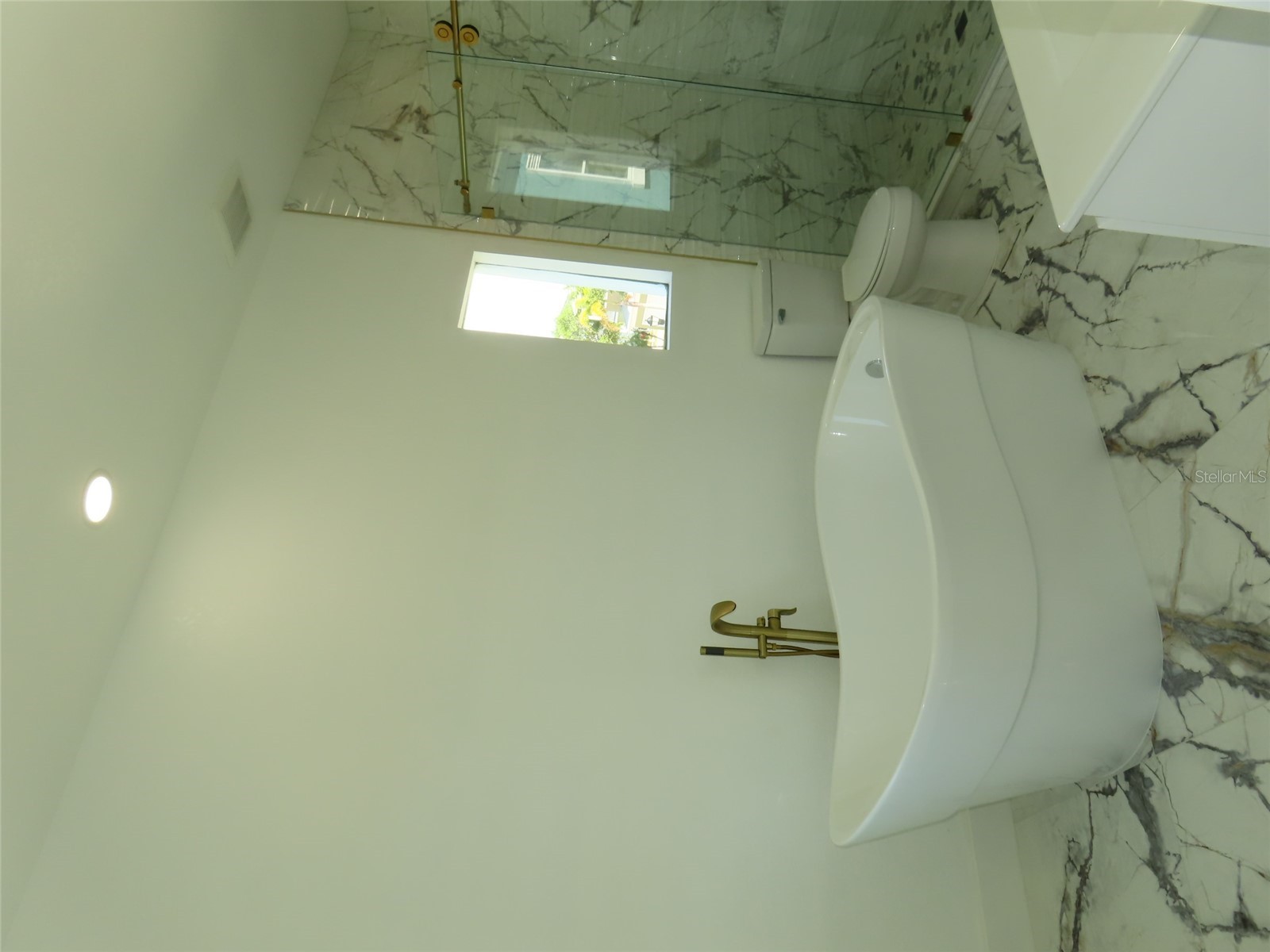 6510 Simone Shores Cir Apollo Beach FL 33572 TB8522728 image12