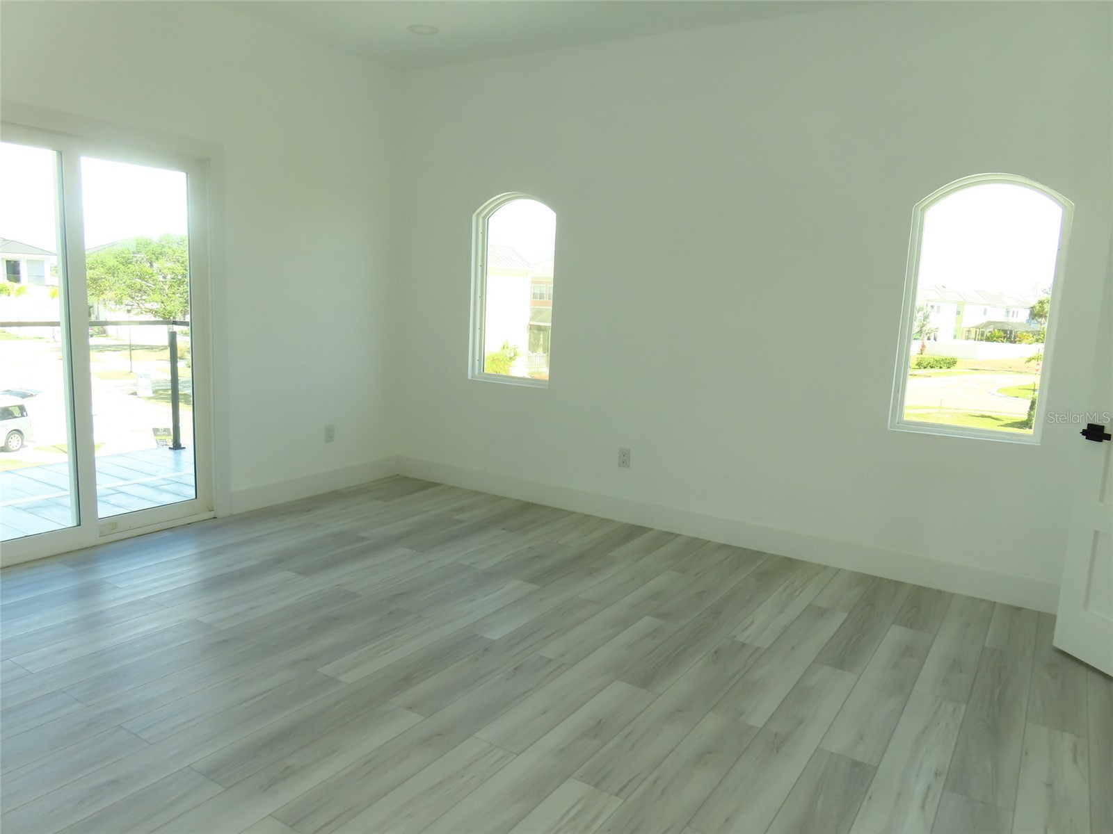 6510 Simone Shores Cir Apollo Beach FL 33572 TB8522728 image15