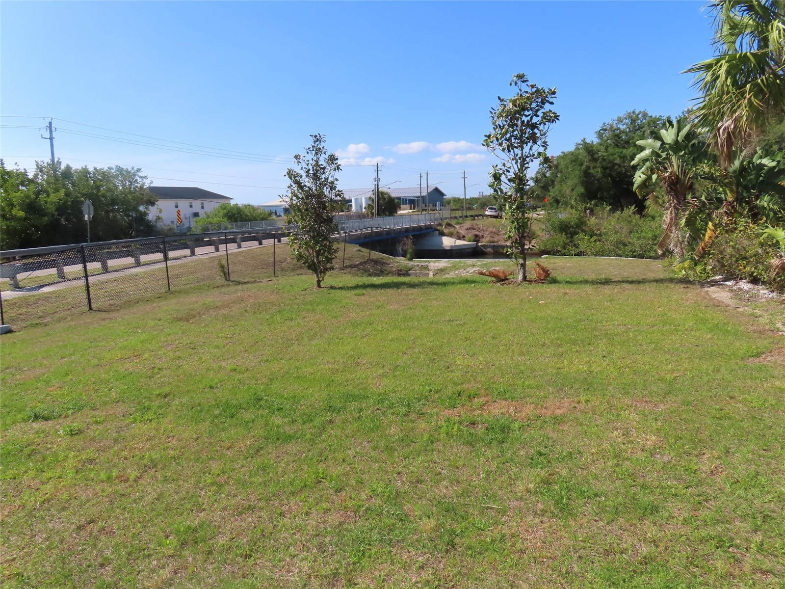 6510 Simone Shores Cir Apollo Beach FL 33572 TB8522728 image16