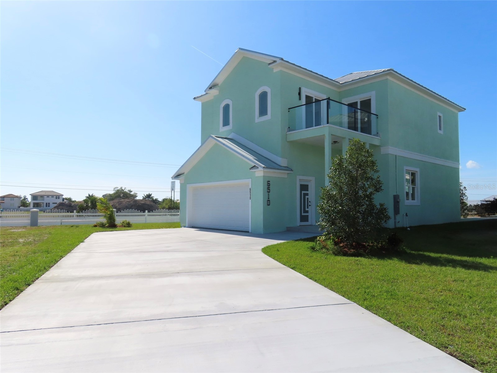6510 Simone Shores Cir Apollo Beach FL 33572 TB8522728 image2