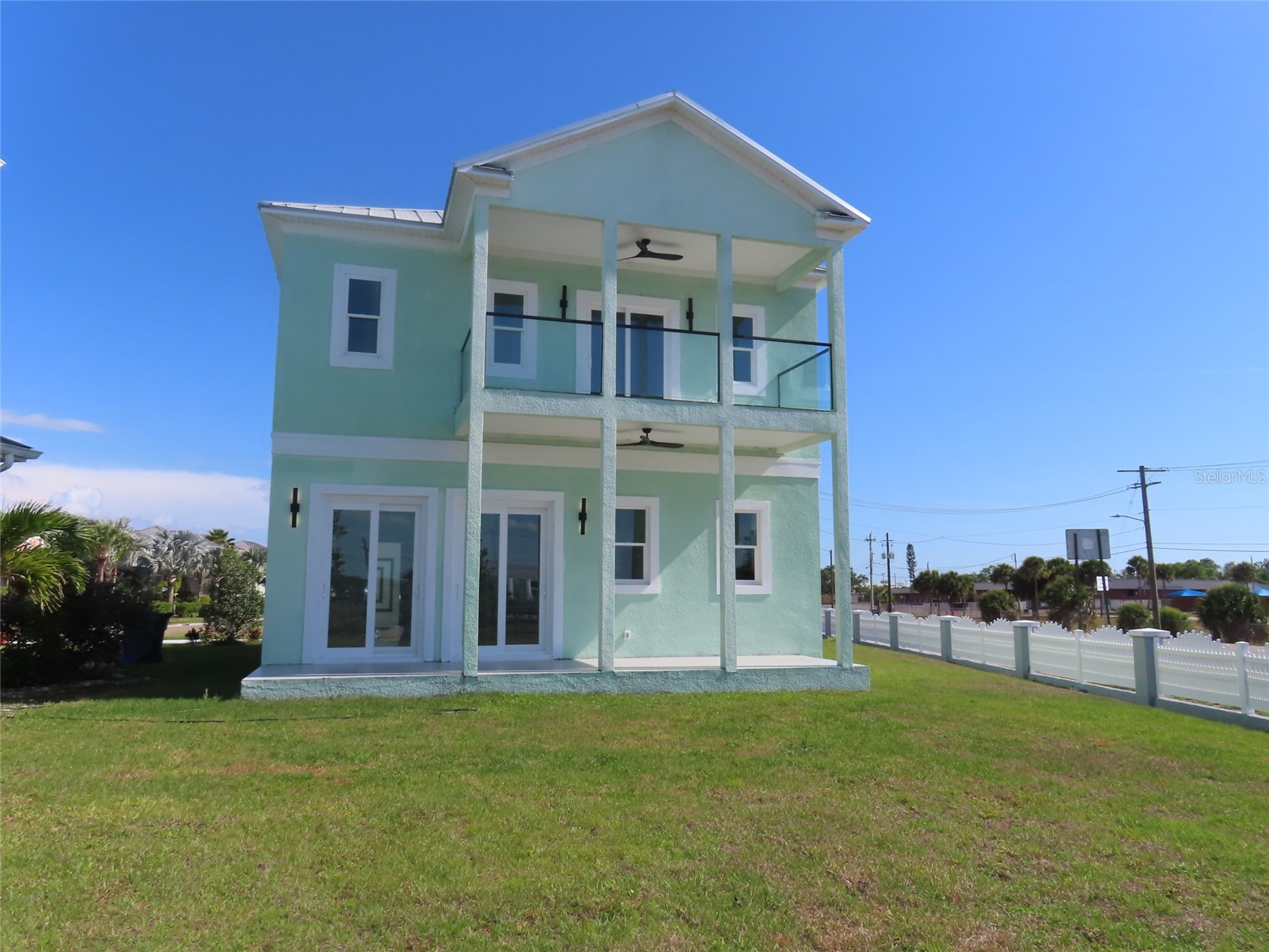 6510 Simone Shores Cir Apollo Beach FL 33572 TB8522728 image3
