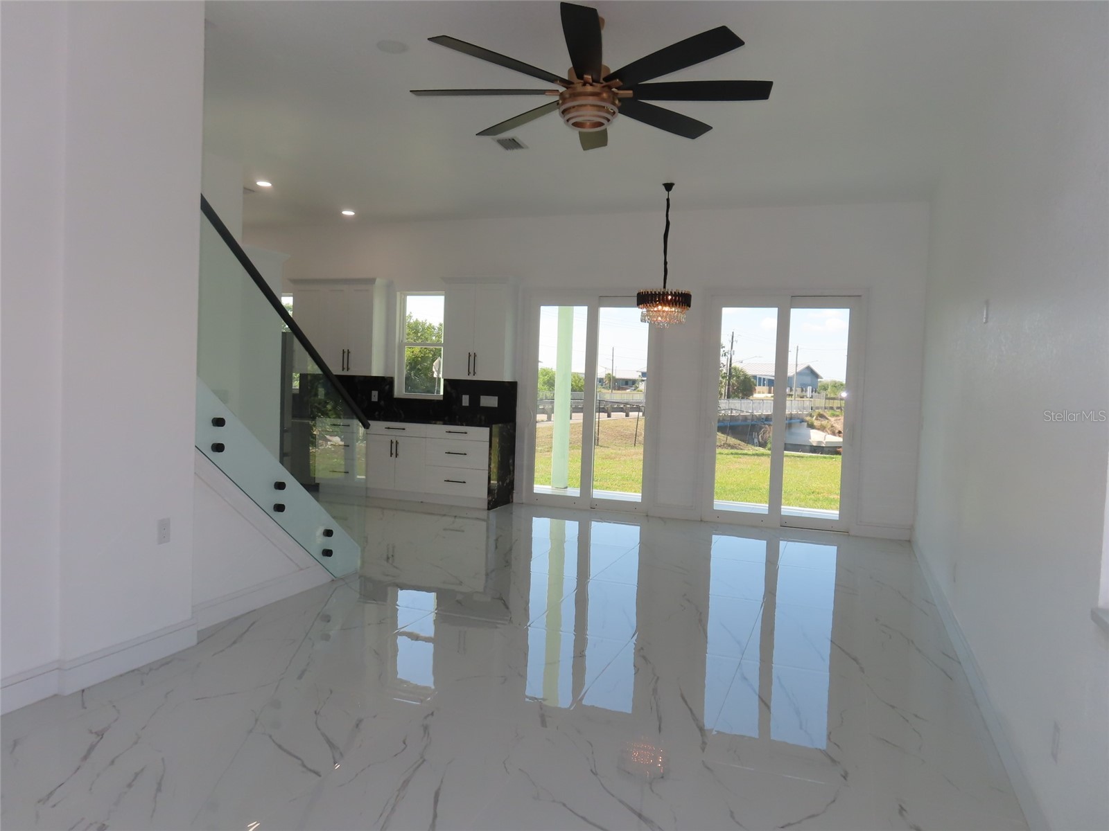 6510 Simone Shores Cir Apollo Beach FL 33572 TB8522728 image4