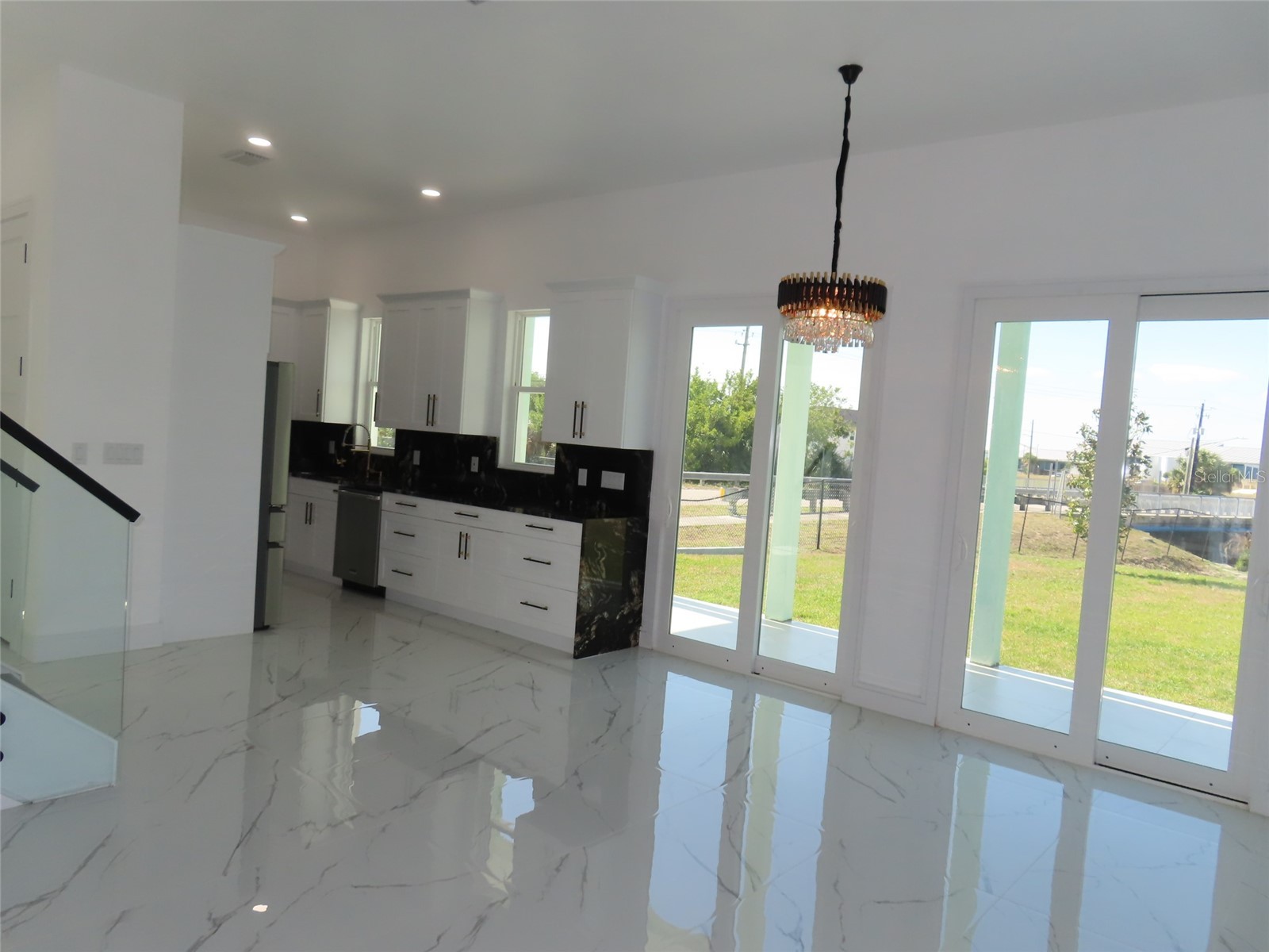 6510 Simone Shores Cir Apollo Beach FL 33572 TB8522728 image5