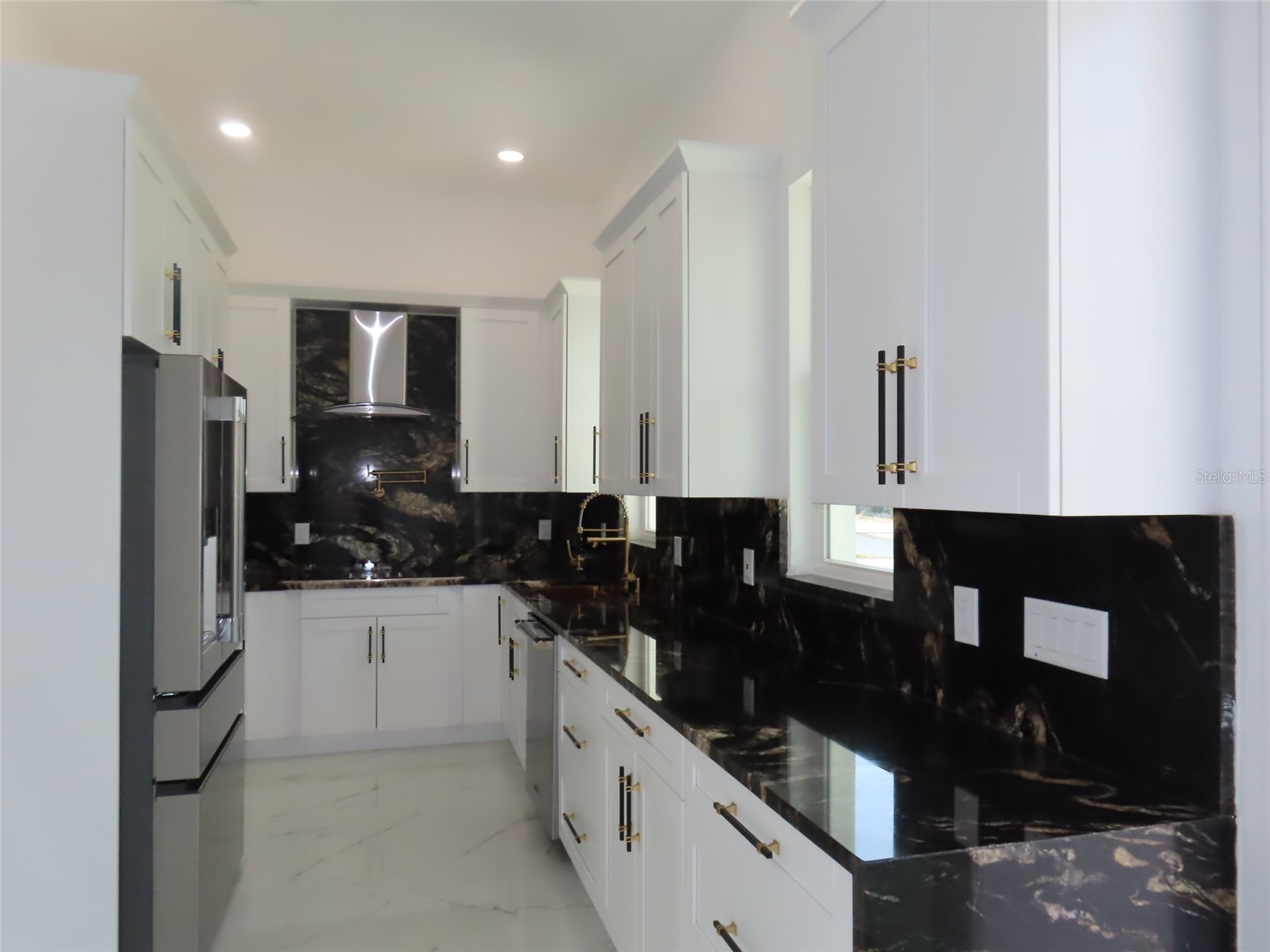 6510 Simone Shores Cir Apollo Beach FL 33572 TB8522728 image7