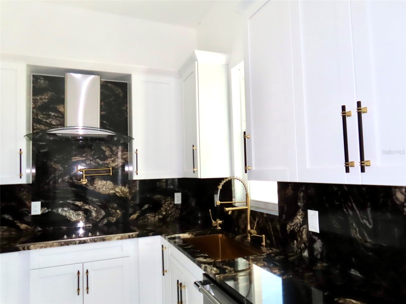 6510 Simone Shores Cir Apollo Beach FL 33572 TB8522728 image8