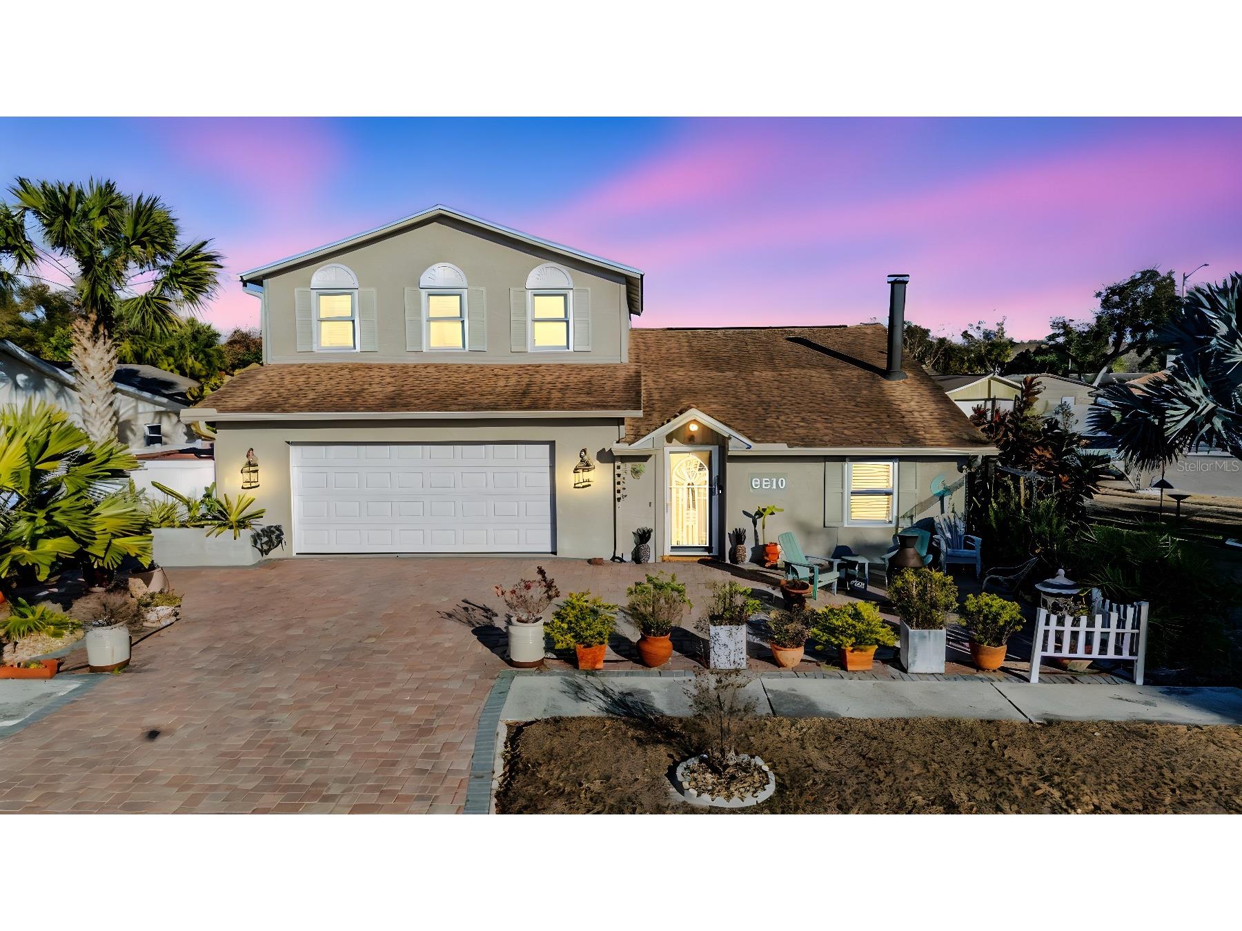 6510 Spanish Moss Circle Tampa FL 33625 TB8474441 image1
