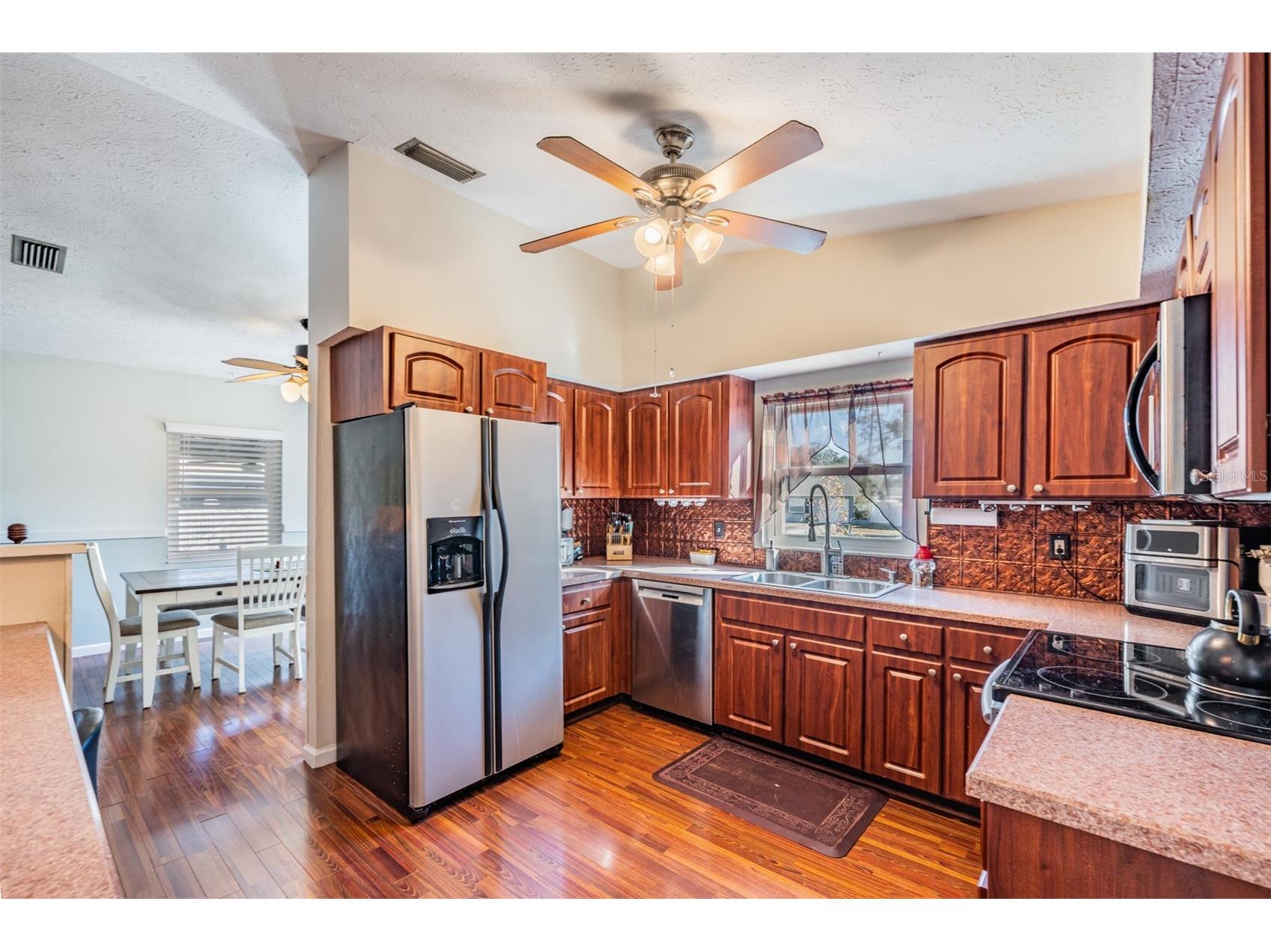 6510 Spanish Moss Circle Tampa FL 33625 TB8474441 image10