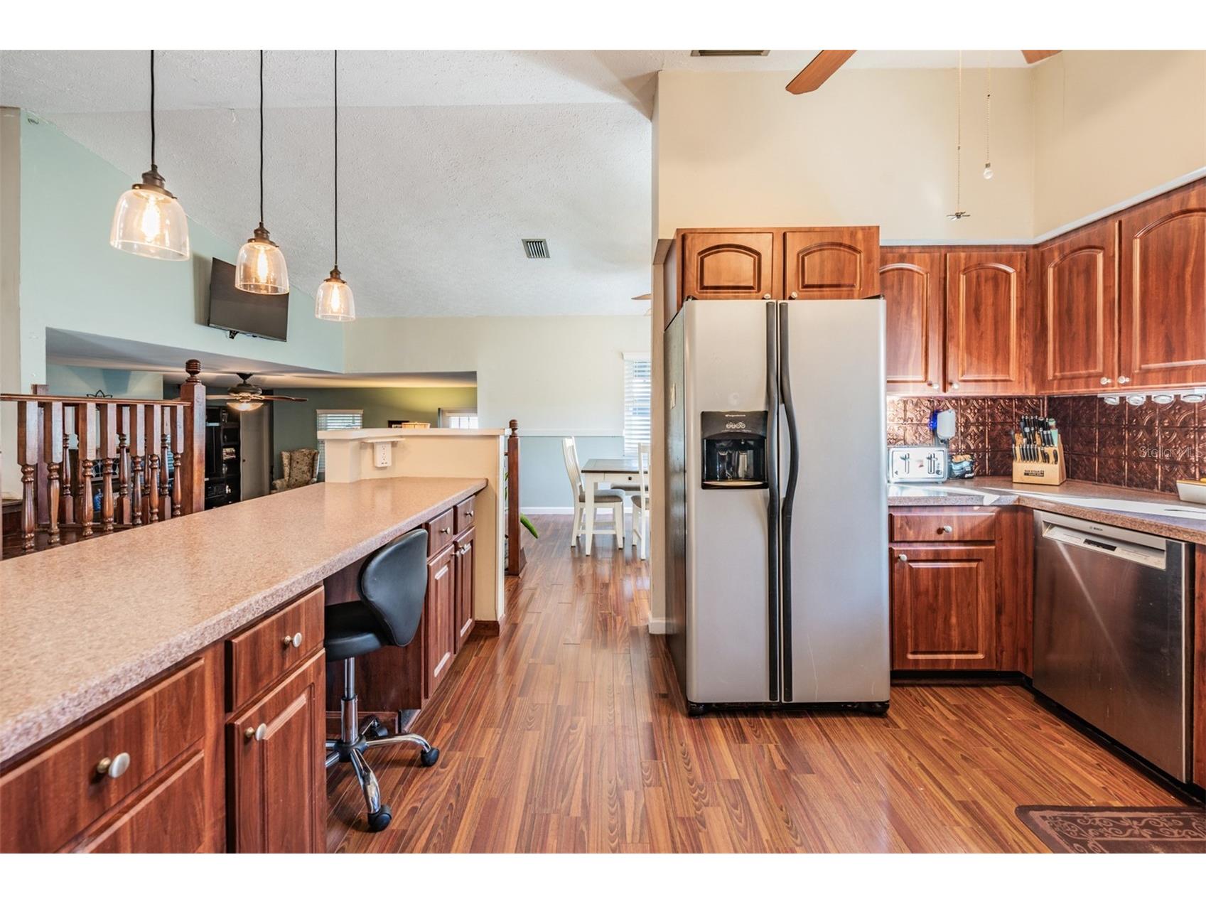6510 Spanish Moss Circle Tampa FL 33625 TB8474441 image11