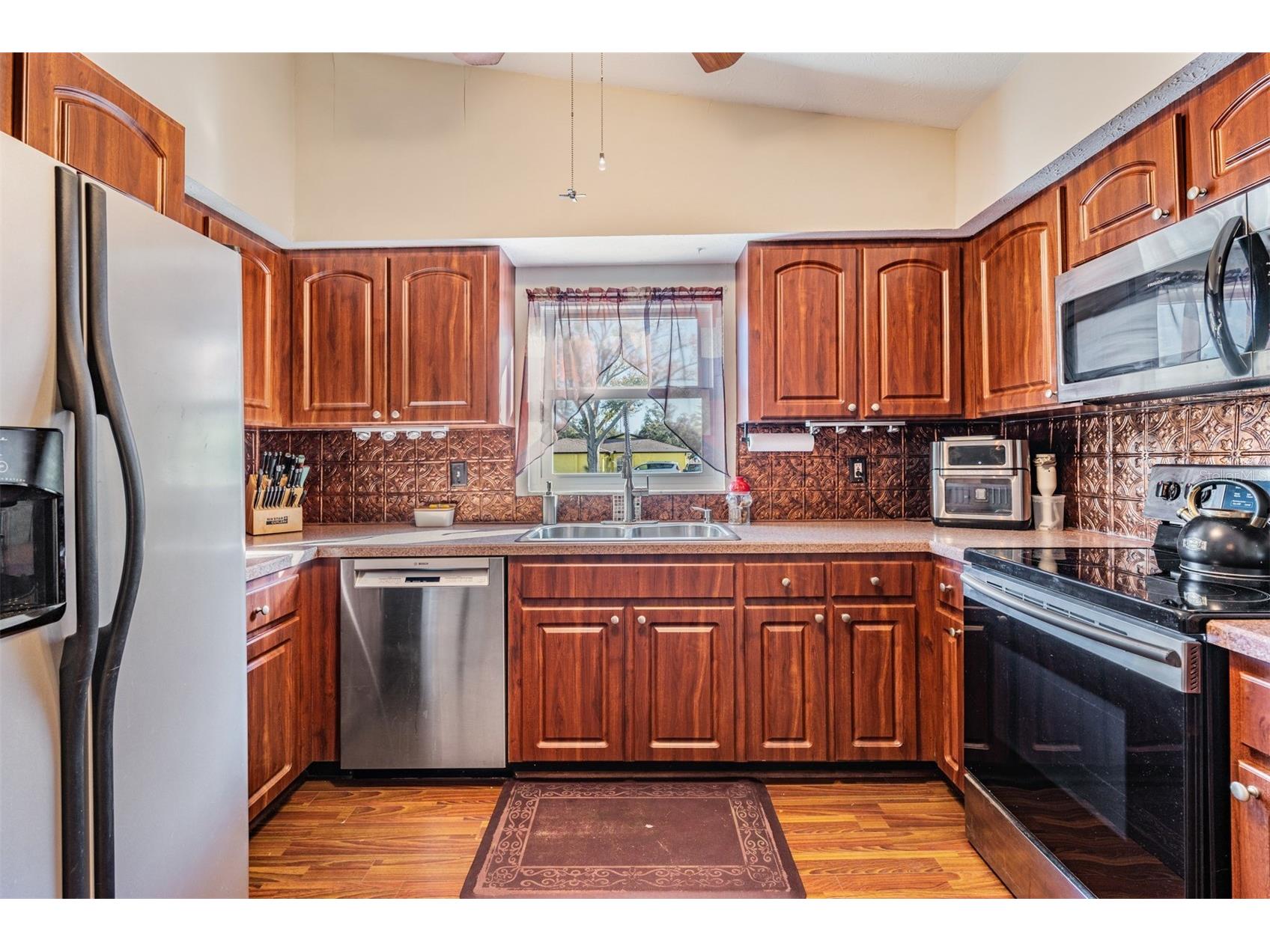 6510 Spanish Moss Circle Tampa FL 33625 TB8474441 image12