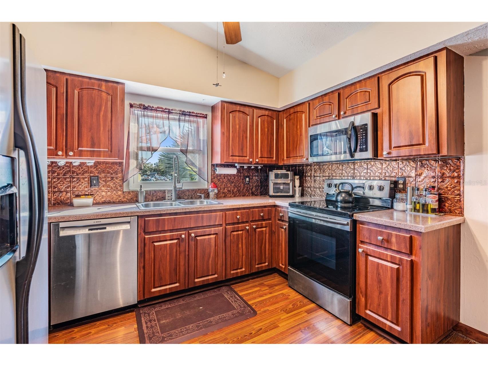 6510 Spanish Moss Circle Tampa FL 33625 TB8474441 image13