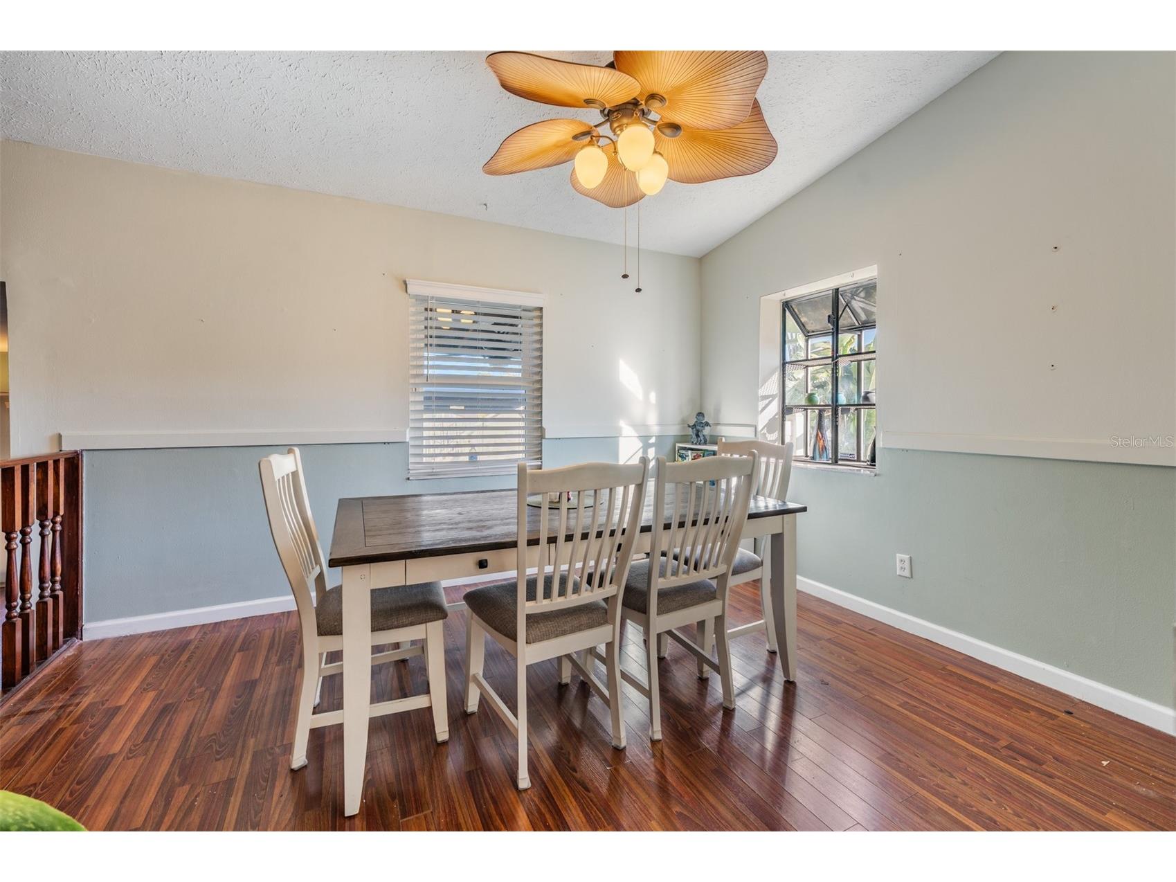 6510 Spanish Moss Circle Tampa FL 33625 TB8474441 image14