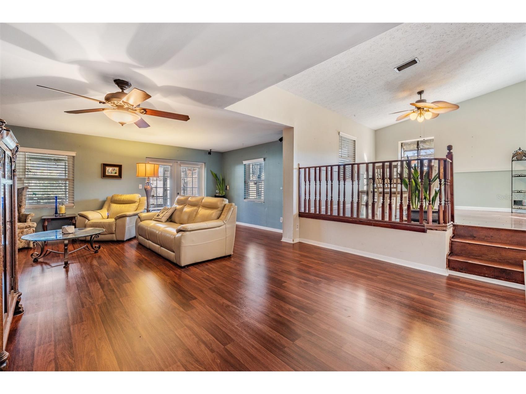 6510 Spanish Moss Circle Tampa FL 33625 TB8474441 image15