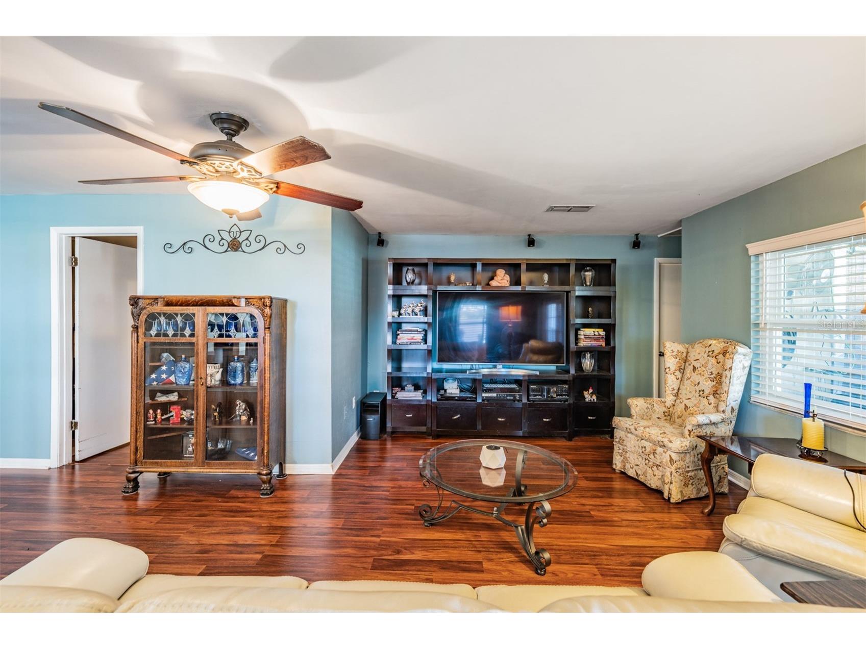 6510 Spanish Moss Circle Tampa FL 33625 TB8474441 image16