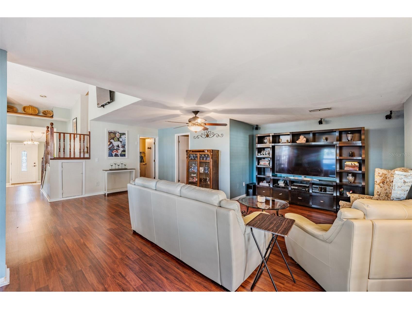 6510 Spanish Moss Circle Tampa FL 33625 TB8474441 image17