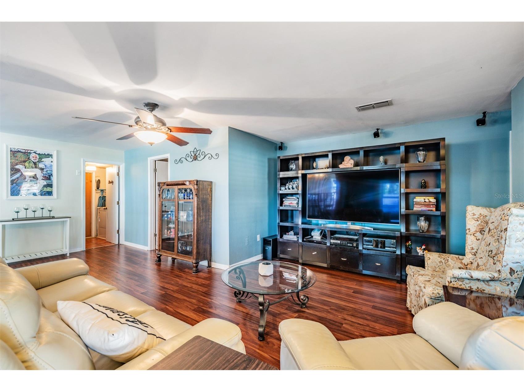 6510 Spanish Moss Circle Tampa FL 33625 TB8474441 image18